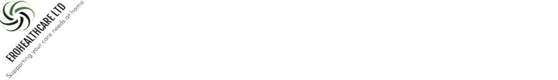 EroHealthCare LTD