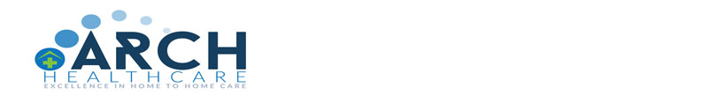 Arch Healthcare Ltd