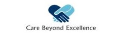 Excellent Healthcare Services