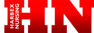 Harbex Nursing and Care