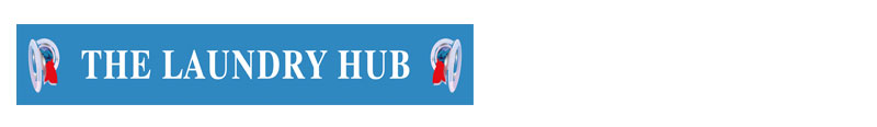 Our Laundry Hub Ltd