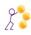 Smart Support Services (Sheffield) Ltd
