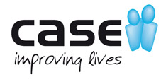 CASE Training Hull
