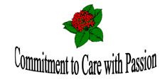 Ixora Healthcare