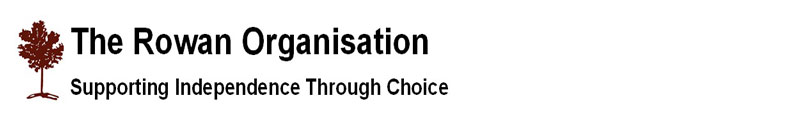 The Rowan Organisation (Hillingdon)