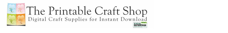 Crafting4GoodCIC