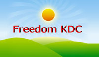 Freedom KDC