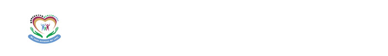Doncaster Healthcare Ltd