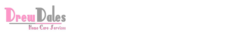 Drewdales Homecare Services 