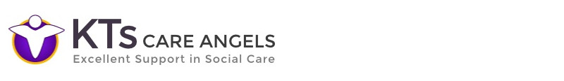 KT's Care Angels Ltd