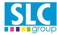The SLC Group Manchester