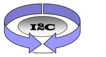 In2Change South Yorkshire Ltd=