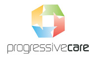 Progressive Care