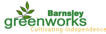 Greenworks Barnsley