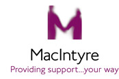 MacIntyre=