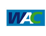 Womens Activity Centre