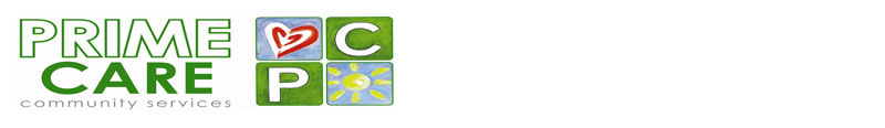 Prime Care Community Services Ltd=