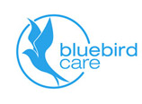 Bluebird Care (Wakefield)=