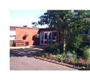 The Willows Residential Home