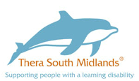 Thera South Midlands