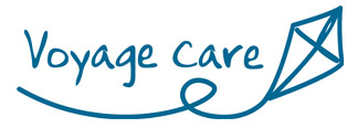 Voyage Care West Sussex