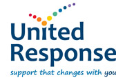 United Response Barnsley

