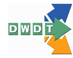 Terrace Gardens - Doncaster West Development Trust