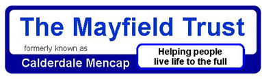 The Mayfield Trust