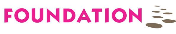 Foundation Calderdale=