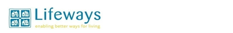 Lifeways Community Care West Sussex