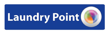 Laundrypoint Ltd=