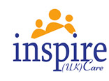 Inspire (UK) Care=