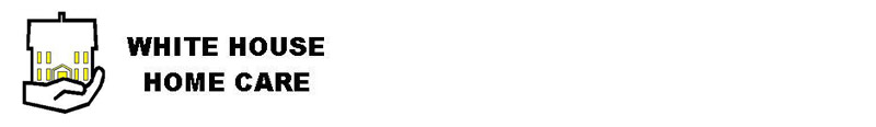 White House Home Care Services Ltd