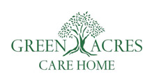 Greenacres