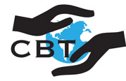 Community Behavioural Team