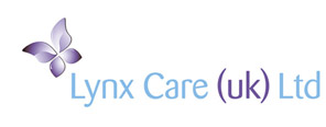 Lynx Care UK