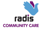 Radis Community Care